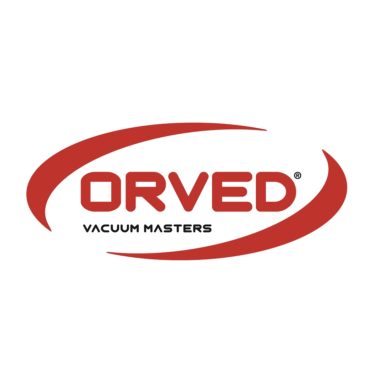 Orved Cuisson 41h Professional Vac Packer