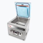 Orved Cuisson 31 Vacuum Pack Machine