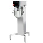 Varimixer Planetary Mixers