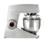 Varimixer Planetary Mixers