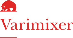 Varimixer Logo