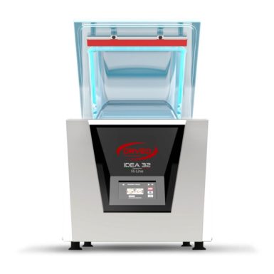 Orved Idea 32 Hi-Line Vacuum Packer