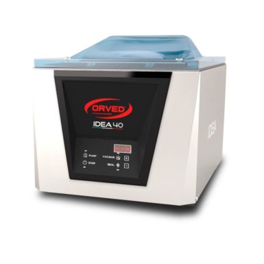 Orved Idea 40 Vacuum Packer