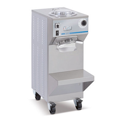 Frigomat G20 Vertical Batch Freezer