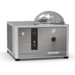 Frigomat G5 Batch Freezer