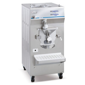 Gelato Making Equipment Buying Guide