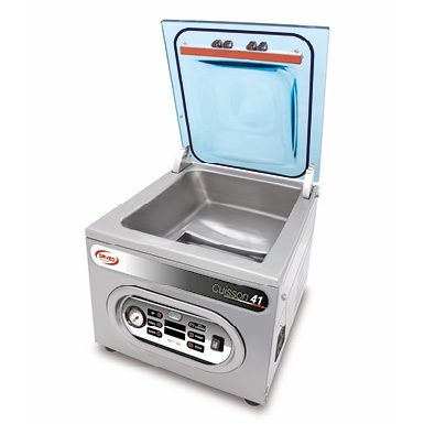 Orved Cuisson 41 Professional Vac Packer