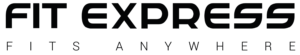 Pratica FIT Express Logo