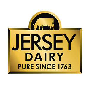 Taylor 430 Jersey Dairy