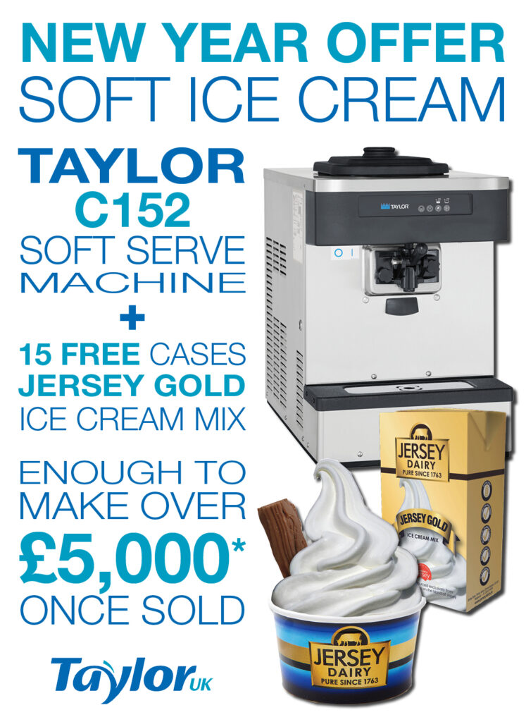 Taylor C152 special offer