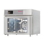 Eloma Commercial Ovens