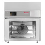 Eloma Commercial Ovens