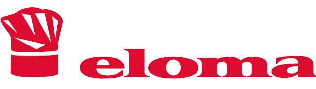 Eloma Logo