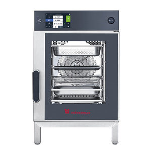 Eloma Commercial Ovens