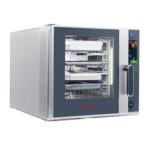 Eloma Commercial Ovens