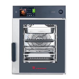 Joker 6-11 MT Combi-Oven