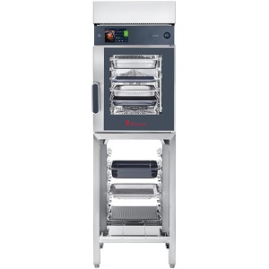 Eloma Commercial Ovens