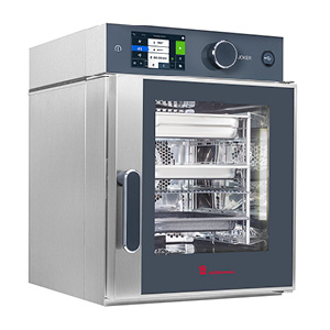 Joker 6-23 ST Combi-Oven