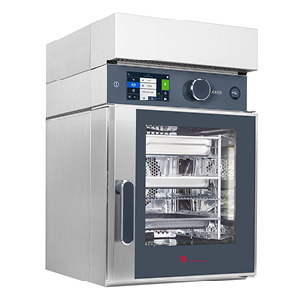 Joker 6-23 ST Combi-Oven