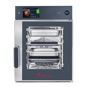 Eloma Commercial Ovens