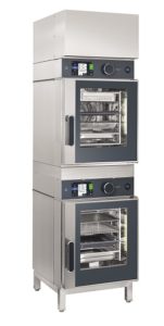 Eloma Commercial Ovens