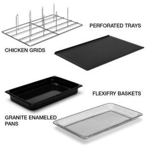 Eloma Commercial Ovens