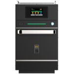 Low on cash? Lease Your Catering Equipment