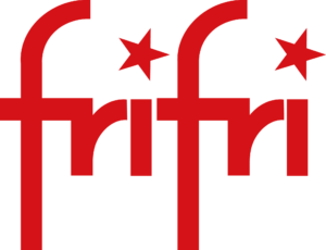 FriFri Commercial Fryers