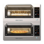 High Speed Oven Guide