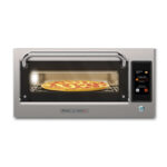 High Speed Oven Guide