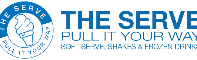 The SERVE - Pull It Your Way!