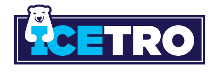 Icetro Logo
