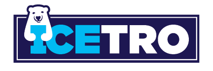 Icetro Logo