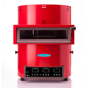 TurboChef FIRE