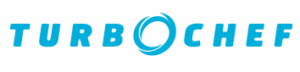 TurboChef Logo