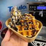 It&#8217;s not just a summertime thing&#8230;.