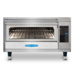 High Speed Oven Guide