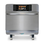 Reasons why you should use a Rapid Cook Oven&#8230;.