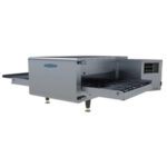 TurboChef – The Ultimate Range of Rapid Cook Ovens