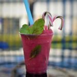 Frozen Drinks Machines