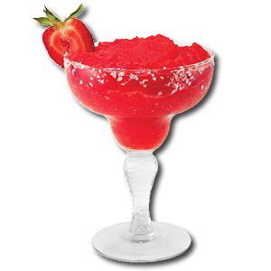 Taylor 430 Frozen Drinks Machine