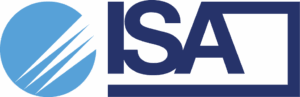 ISA Logo