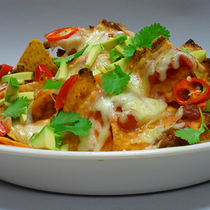 Why the TurboChef Sota Is the Ultimate Rapid Cook Oven for Foodservice Operators