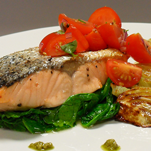 Why the TurboChef Sota Is the Ultimate Rapid Cook Oven for Foodservice Operators