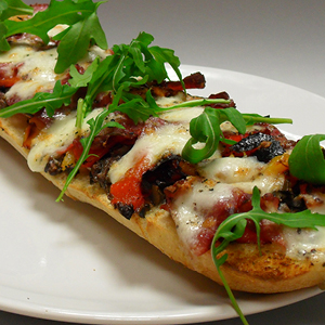 Why the TurboChef Sota Is the Ultimate Rapid Cook Oven for Foodservice Operators