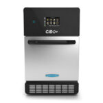 TurboChef – The Ultimate Range of Rapid Cook Ovens