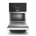 CIBO+ Rapid Cook Oven &ndash; The Small Oven with Big Potential