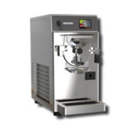 New Frigomat Batch Freezers